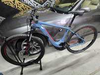 Rower specialized Levo 29" elektryk że wspomaganiem