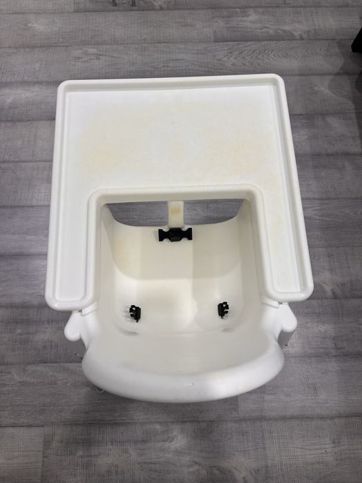 Стільчик для годування IKEA Antilop