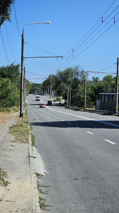 Помещение на Красной линии по Братской Под Любой вид Деятельности!