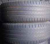 205/75 R16C 113/111R Nexen RoadianCT8 Цешка Склад шин 205215/6065 Літо