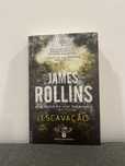 Livro: Escavação