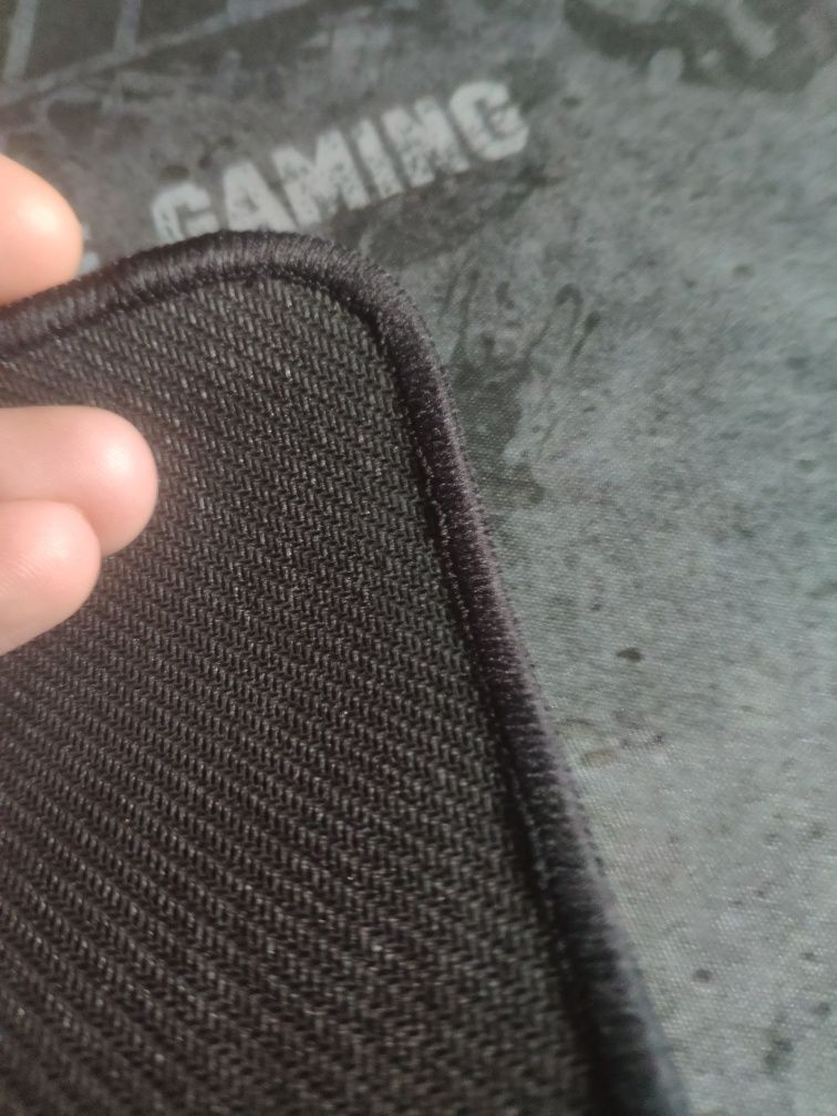 Podkładka Asus TUF Gaming P3
