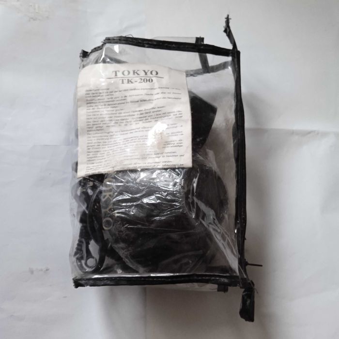 Фен для волосся сушка Cardinal 1500 Вт та tokyo тк 200 1200 Вт