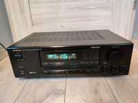 Amplituner ONKYO R1 TX-SV434 [2] STAN BDB
