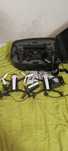 Vendo 2 drones completos