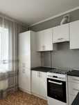 Продам 3 кім.квартири просп.Незалежності 58