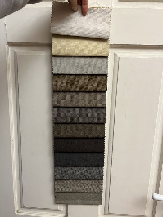 Ткань остатки (для рукоделия)