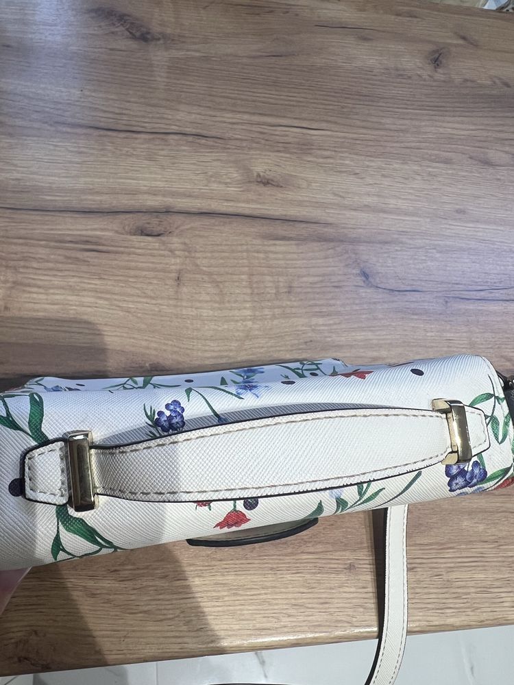 Сумка Guess оригінал.