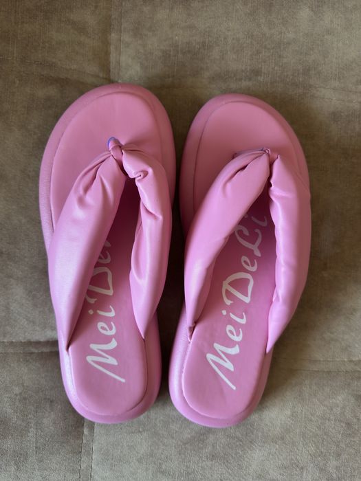 Вʼєтнамки жіночі Нові 41р