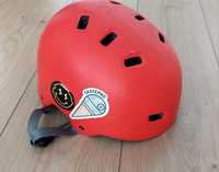 Kask Oxelo MF7 55-58cm