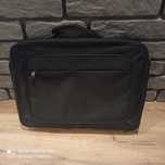 Torba na laptopa Mocna