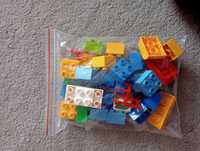 Klocki LEGO Duplo