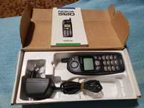 Продам nokia 5120