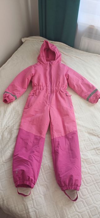 Kombinezon Cool Club rozm. 140