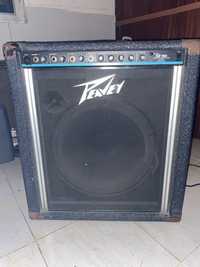 Amplificador, Combo Peavey KB 100