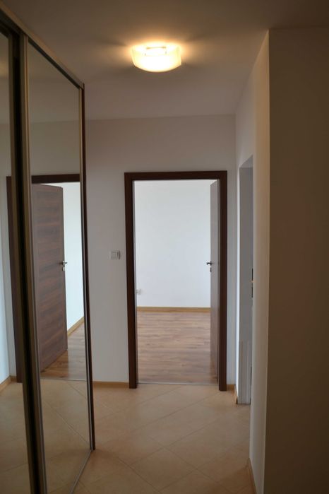 Mieszkanie do wynajęcia 52 m2 Grodzisk Wlkp.