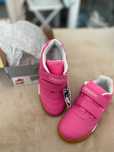 Buty dla dzieci Kappa Kickoff K 260509K