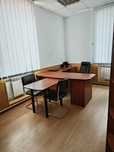 Оренда офіс.,склад. приміщень,приміщень під магазин, холодильних камер