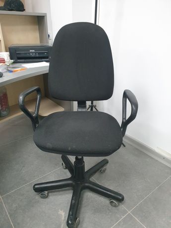 Кресло компьютерное  офисная мебель
