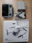 DJI mini 4 pro fly more combo z rc2
