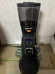 Moinho de Café automático Kryo 65 OD Automático