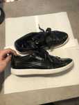 Buty damskie Puma soft foam 39
