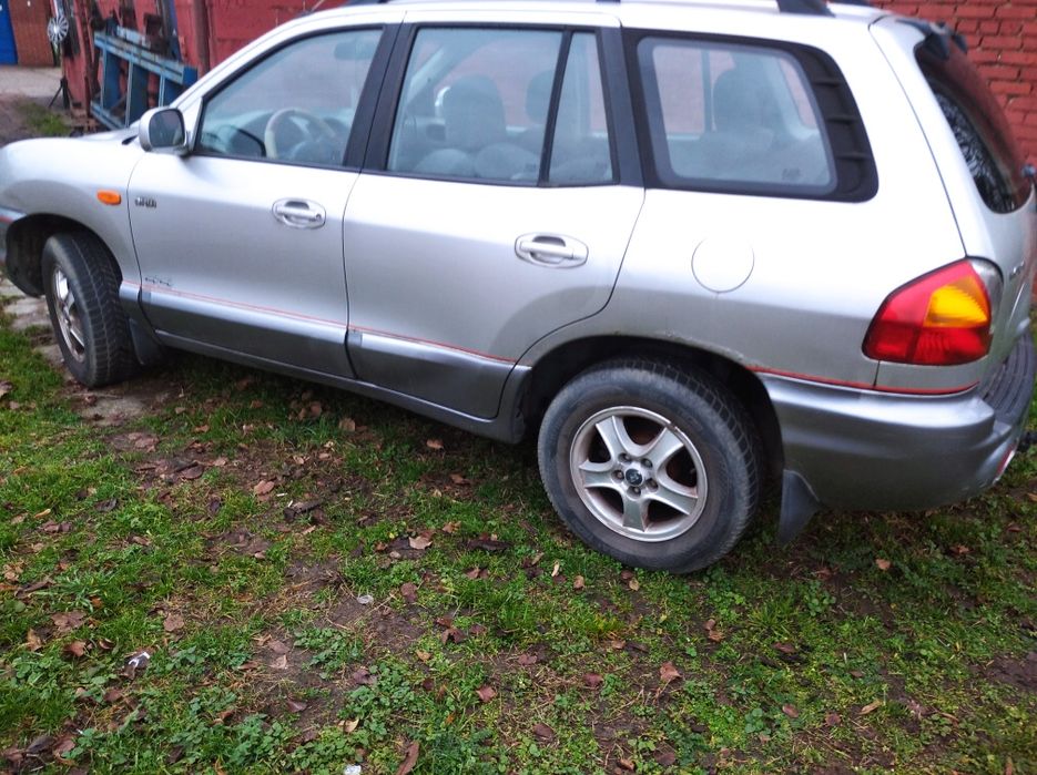 Głowica Kompletna Antara Opel 2,0