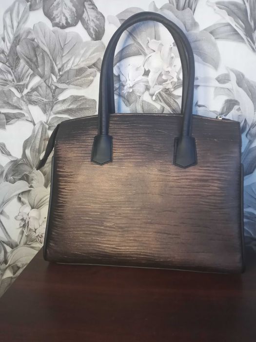 Женская сумка/Жіноча сумка 249 грн