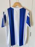 Camisola FCP retro