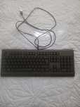 Teclado razer cynosa lite membrana