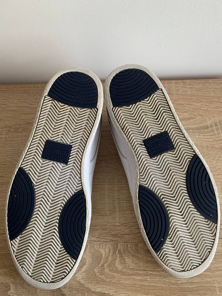 Кросівки PUMA оригінал 44р. 28,5см