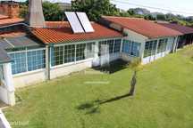 Moradia Isolada T4 Vagos