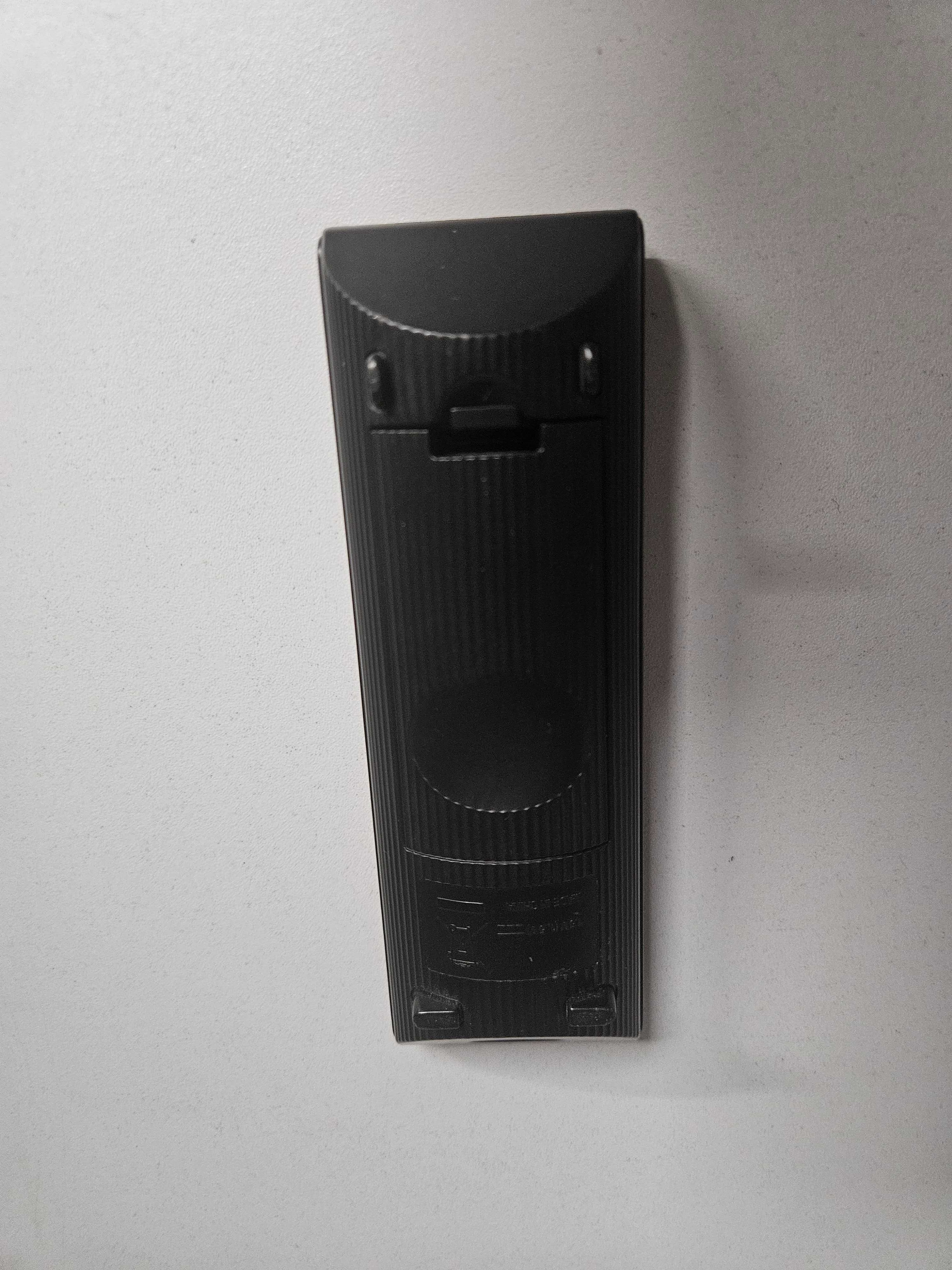 Oryginalny pilot Sony rmt-d198p