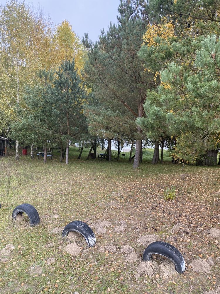 Продам ділянку 0,25 га в с Шепель