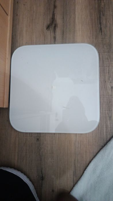 Xiaomi Smart Scale 2