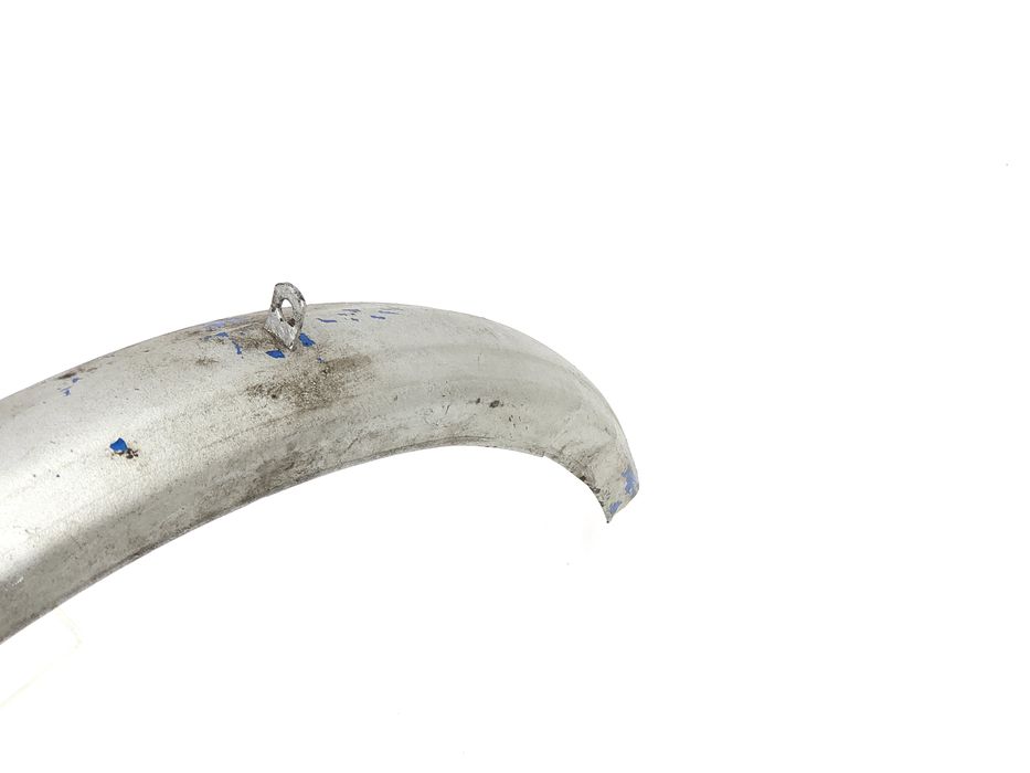 Błotnik szeroki 20 cali tył ZZR Romet Karat Kos PRL metalowy