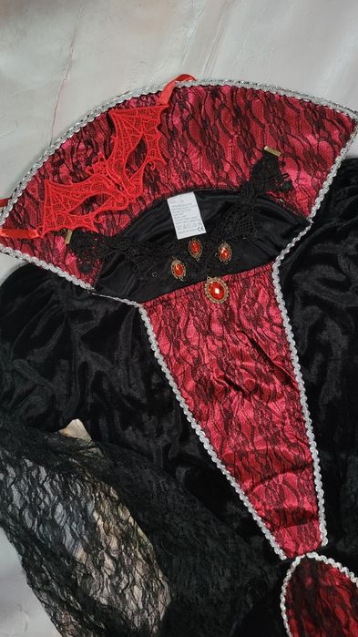 Kostiumy Szczecin Przebrania Halloween