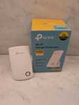 Tp-link WiFi extender N300 wzmacniacz sygnału internetu