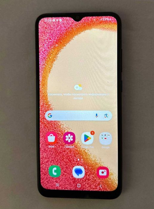 Продам Смартфон Nokiа/Samsung Galaxy