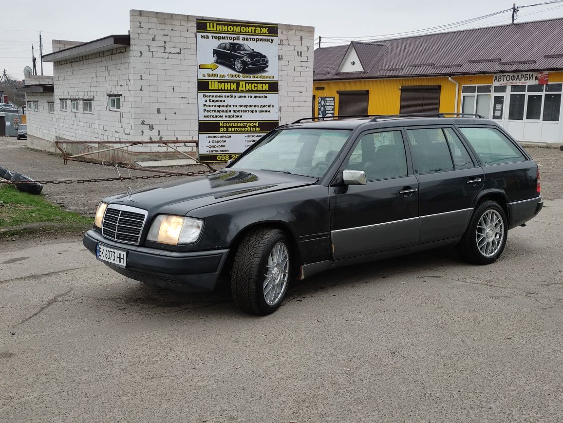 Продам диски  BBS R17 5X112 audi mercedes wv skoda