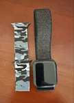 Apple watch 4 44mm 91%