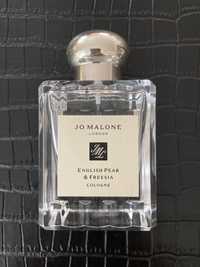 Perfuma Jo Malone English Pear & Freesia 50 ml