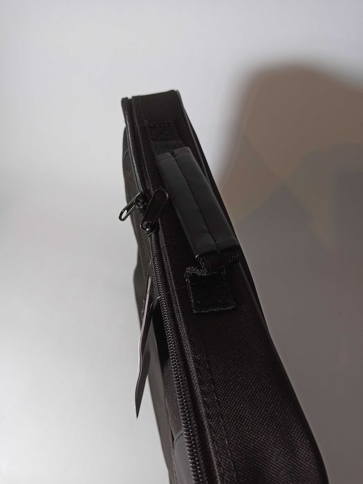 Torba na laptopa Targus Classic TAR300 na laptopa 15-15.6''