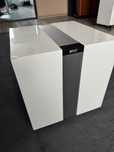 Subwoofer KEF R400b
