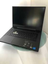 *STAN IDEALNY* Laptop gamingowy ASUS TUF Dash F15