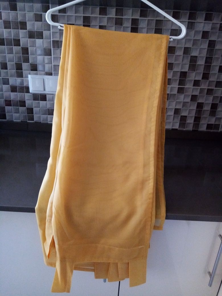 cortinados diversos