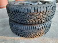 Opony 175/65 R14 T