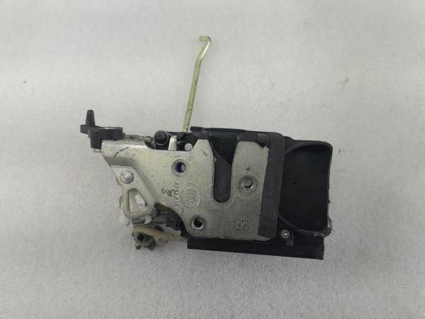 Fechadura / fecho porta trás direito CHEVROLET Aveo Hatchback (T250, T