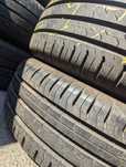 185/70R14 Continental Eco Contact 5