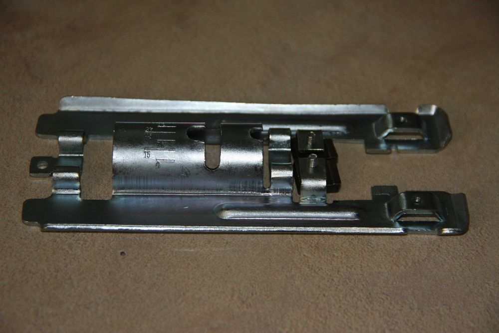 кулачок пилки для лобзика Фиолент